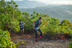 BIB: 
                            <button type="button" onclick="openModal(21878243)" class="btn btn-primary btn-sm float-right btn-popup" data-toggle="modal" data-target=".modal-high-quality">
                        <i class="fas fa-shopping-cart"></i> Add to Cart
                    </button>
                                            <button type="button" onclick="isThisMe(21878243, true)" class="btn btn-success btn-sm float-right btn-popup btn-isme hidden" data-toggle="tooltip" data-placement="bottom" title="นี่คือรูปของคุณใช่ไหม คลิกที่นี่เพื่อเอาเข้าอัลบั้ม">
                        <i class="fas fa-plus"></i> Add to album
                    </button>
                    <button type="button" onclick="isThisMe(21878243, false)" class="btn btn-warning btn-sm float-right btn-popup btn-isnotme hidden">
                        <i class="fas fa-ban"></i> Remove from album
                    </button>